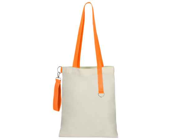 , изображение 2