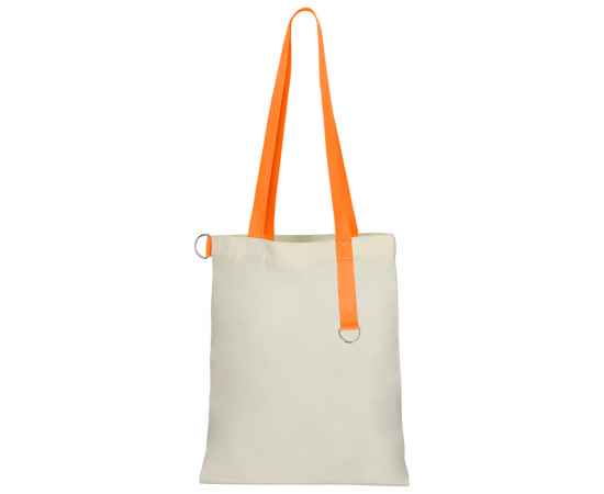 , изображение 3