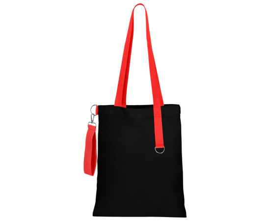 , изображение 2