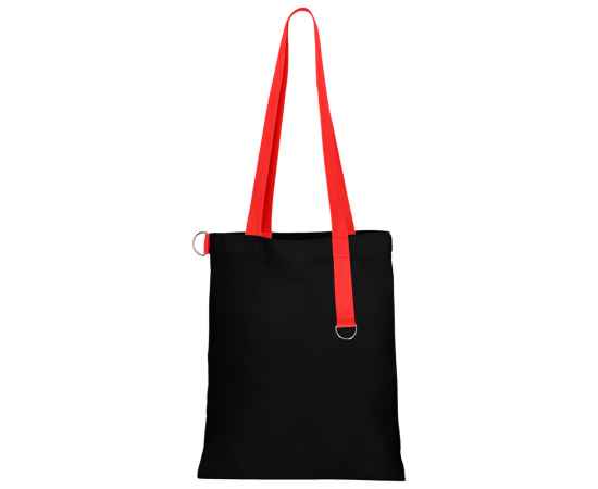 , изображение 3