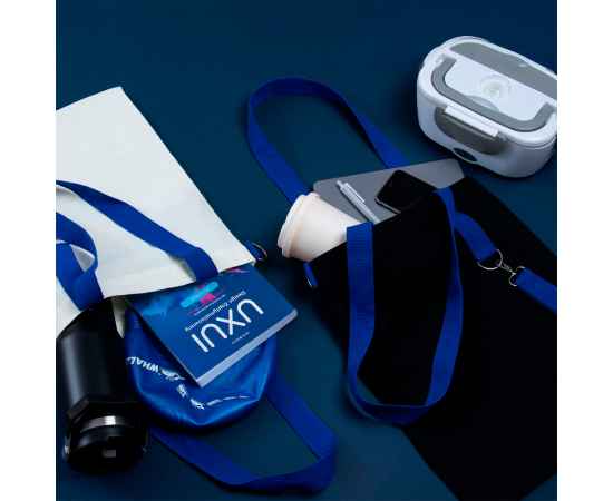 , изображение 5