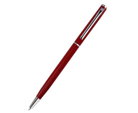 , изображение 2