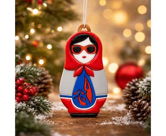 , изображение 6