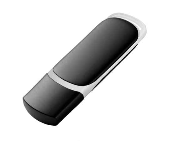 , изображение 2