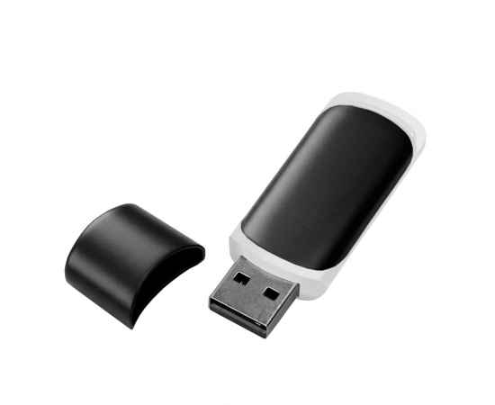 , изображение 2