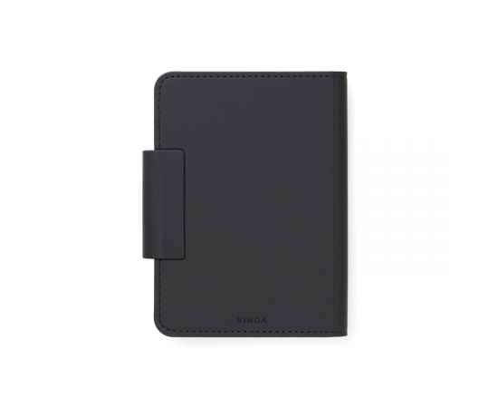 , изображение 4