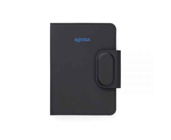 , изображение 5