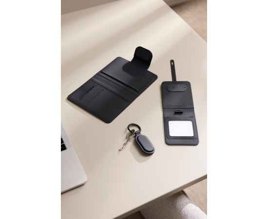 , изображение 6