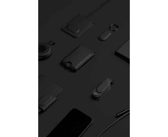 , изображение 8