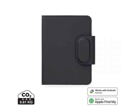 , изображение 9