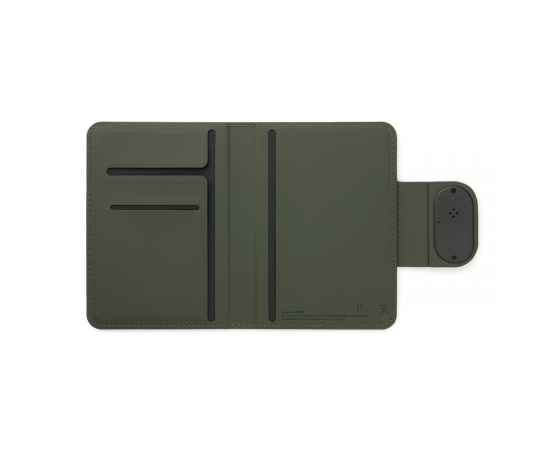 , изображение 3