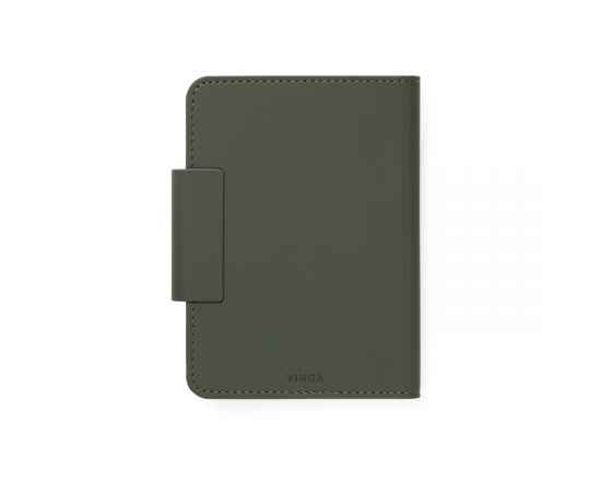 , изображение 4