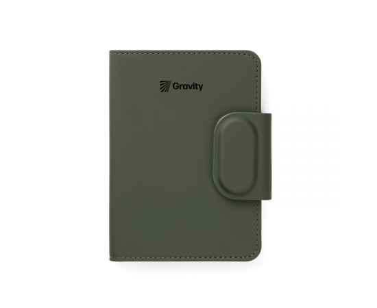 , изображение 5