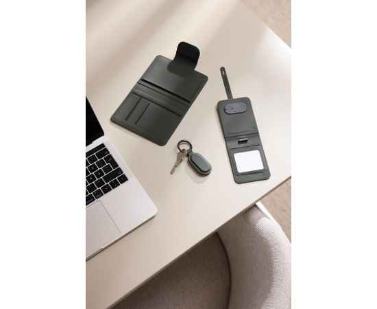 , изображение 6