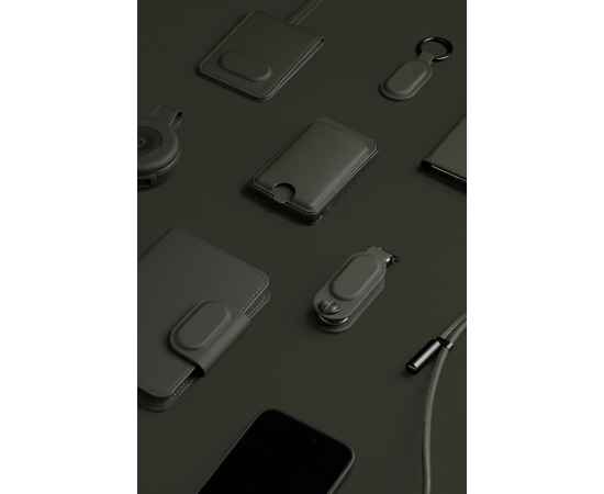 , изображение 7