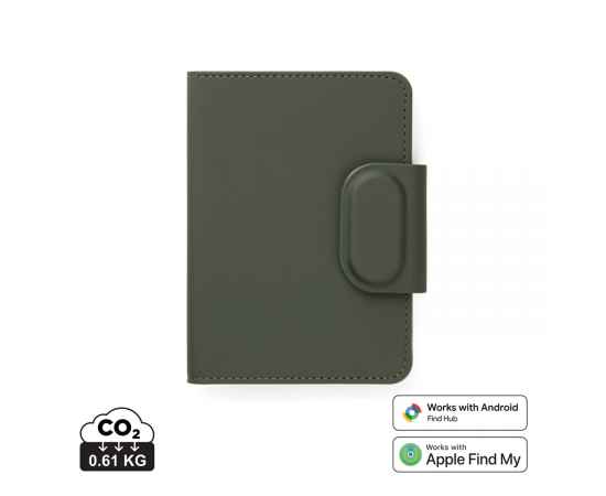 , изображение 8