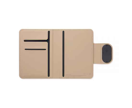 , изображение 3