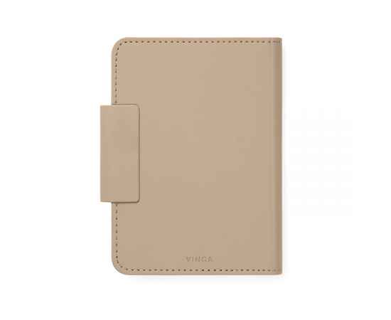 , изображение 4