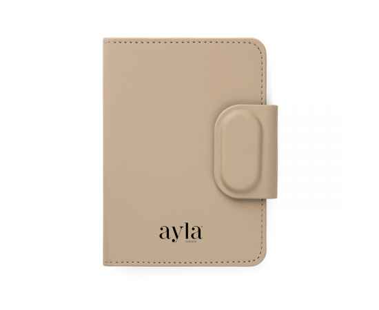 , изображение 5