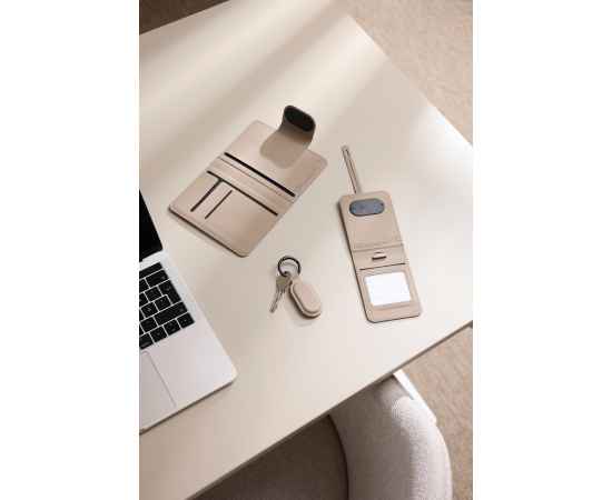 , изображение 6