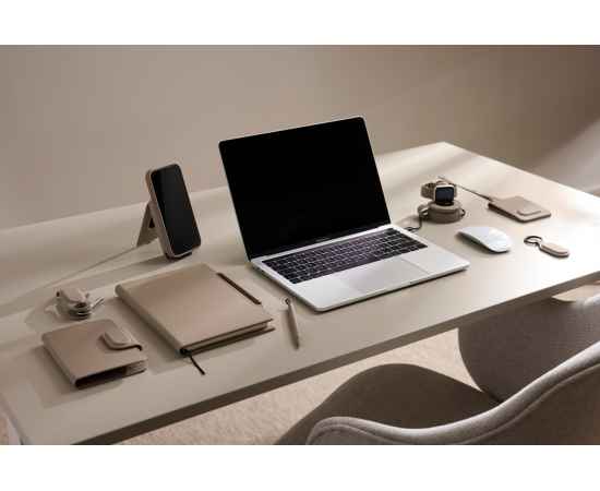 , изображение 7