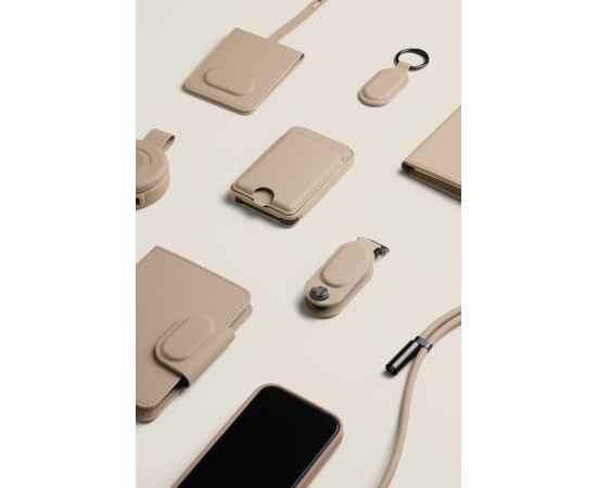 , изображение 8