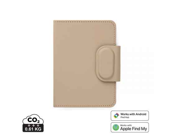 , изображение 9