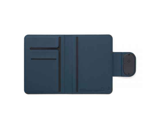 , изображение 3