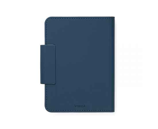 , изображение 4