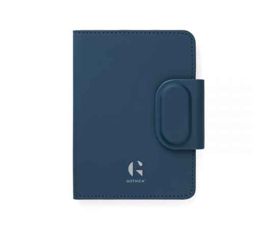 , изображение 5