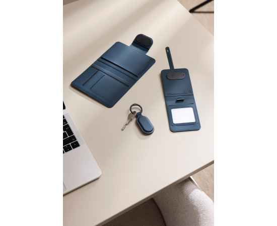 , изображение 6