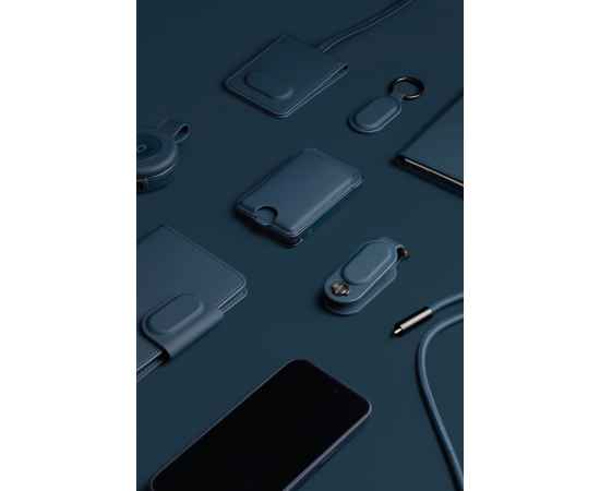 , изображение 7