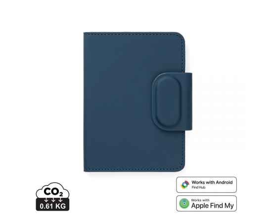 , изображение 8