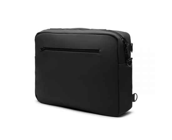 , изображение 2