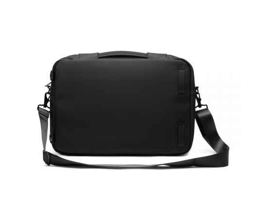 , изображение 3