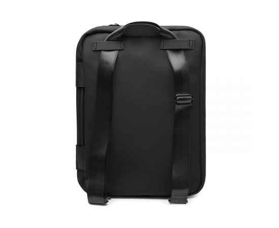 , изображение 4