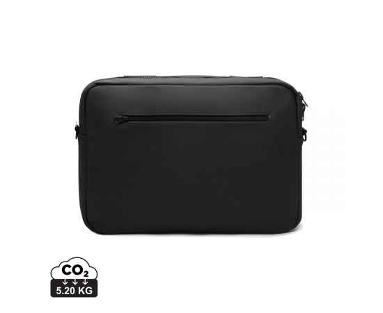 , изображение 5