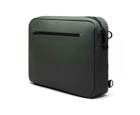 , изображение 2