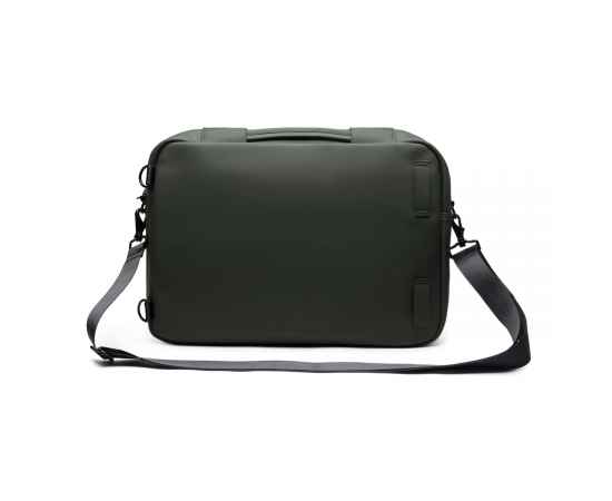 , изображение 3