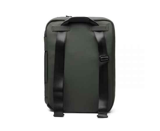 , изображение 4