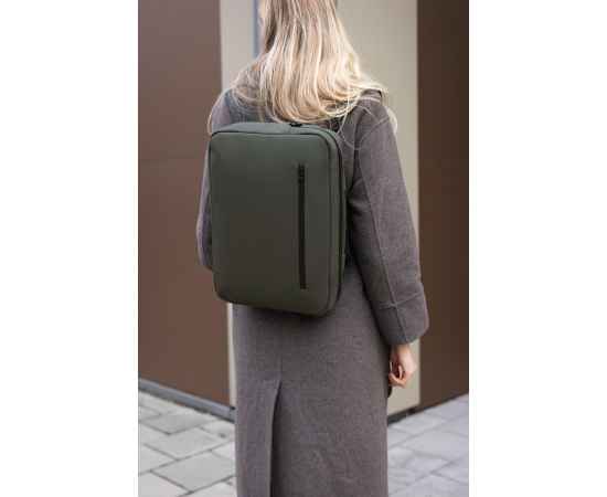 , изображение 7