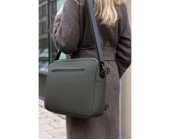 , изображение 5