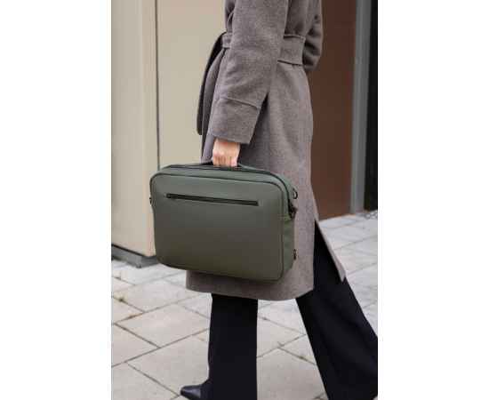 , изображение 6