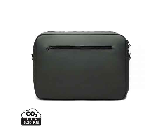 , изображение 8