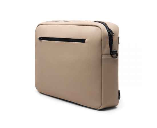 , изображение 2