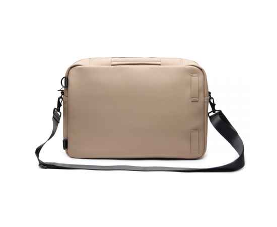 , изображение 3