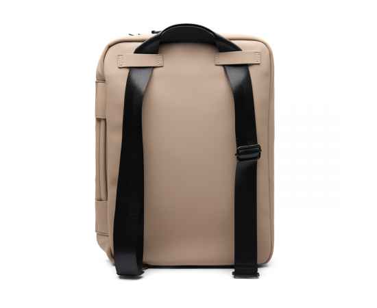 , изображение 4