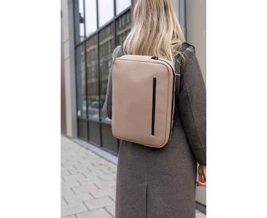 , изображение 5