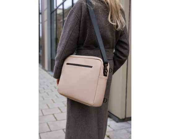 , изображение 6