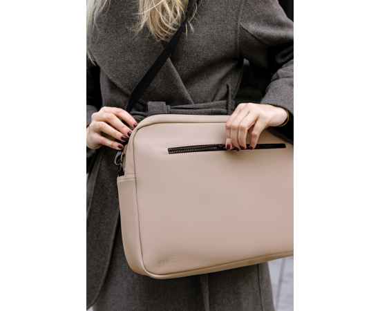 , изображение 7